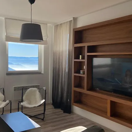 Miakop דירה קופאוניק