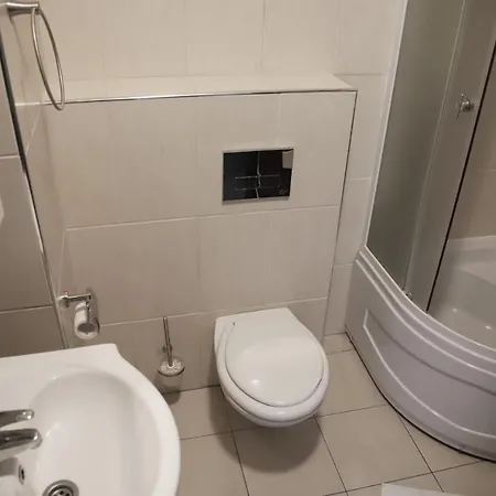 דירה Miakop קופאוניק