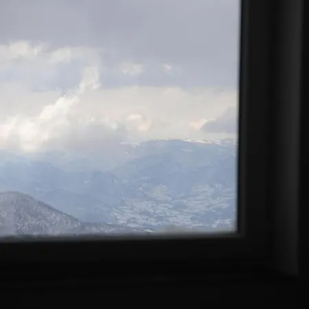 Miakop * קופאוניק