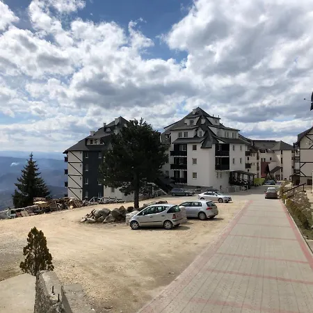 Miakop קופאוניק